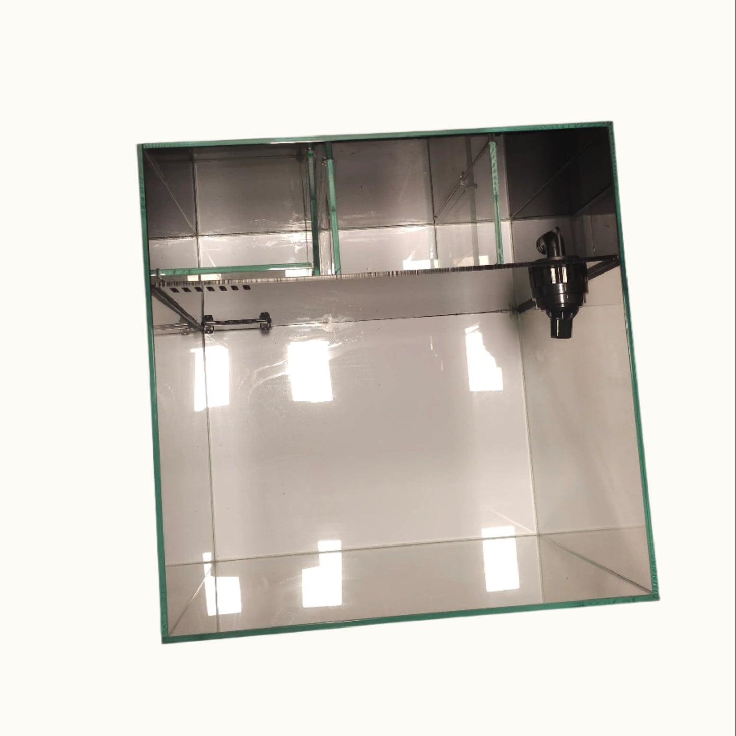 Ocean Breeze 15g Kit