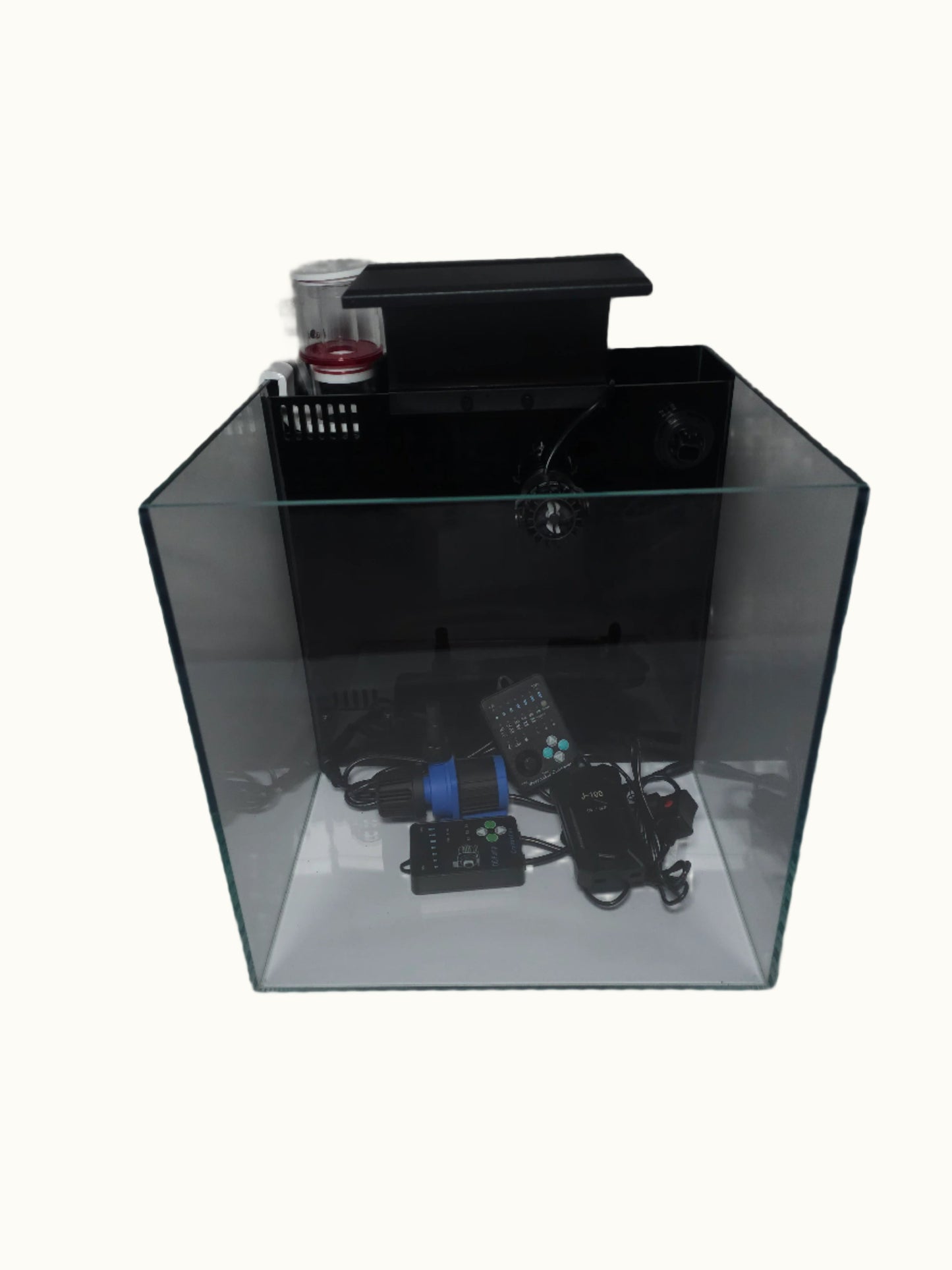 Ocean Breeze 15g Kit