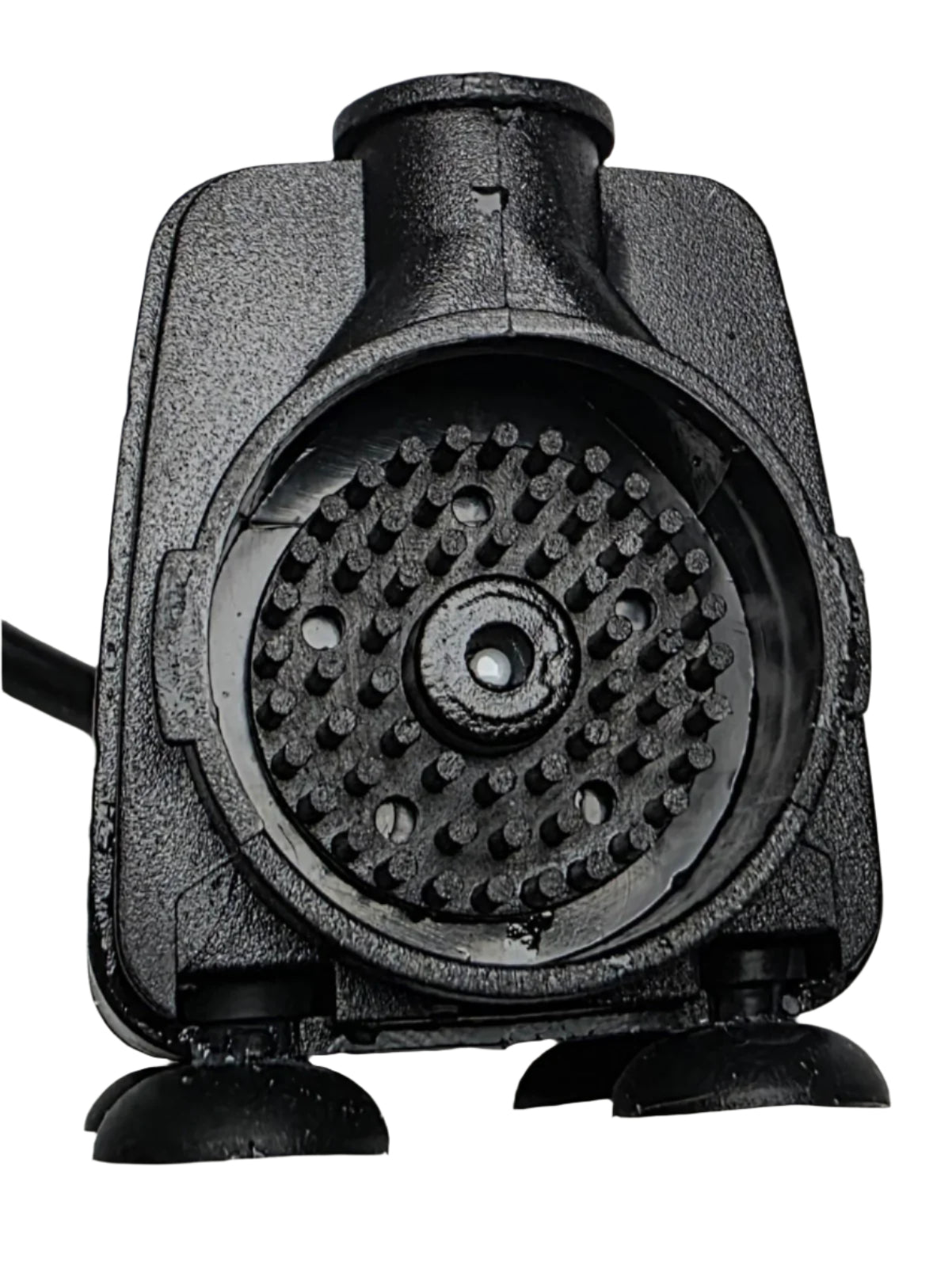 Protein Skimmer