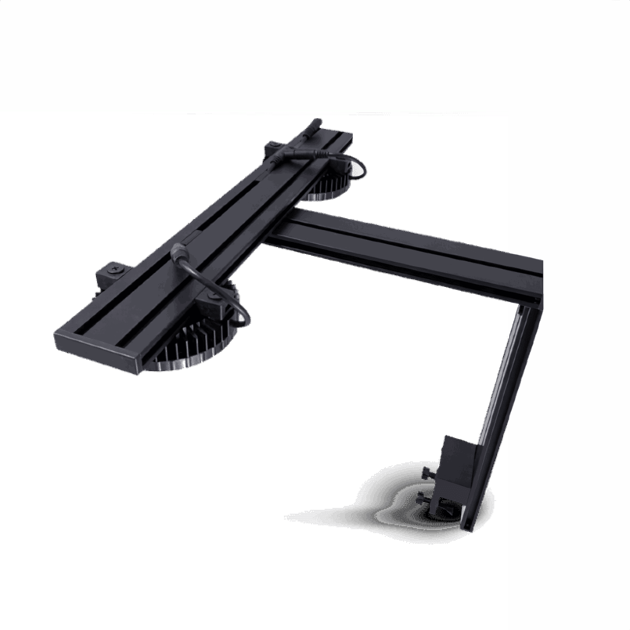 Dual Pixel LED Bundle