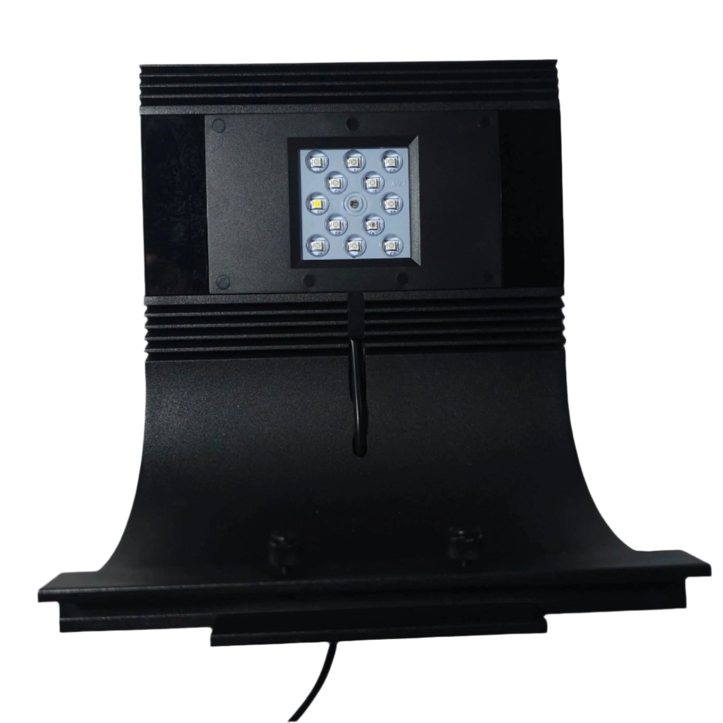 Saltwater LED