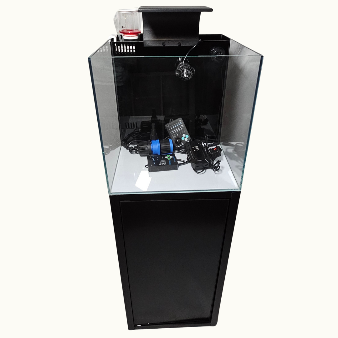 Ocean Breeze 15g Kit