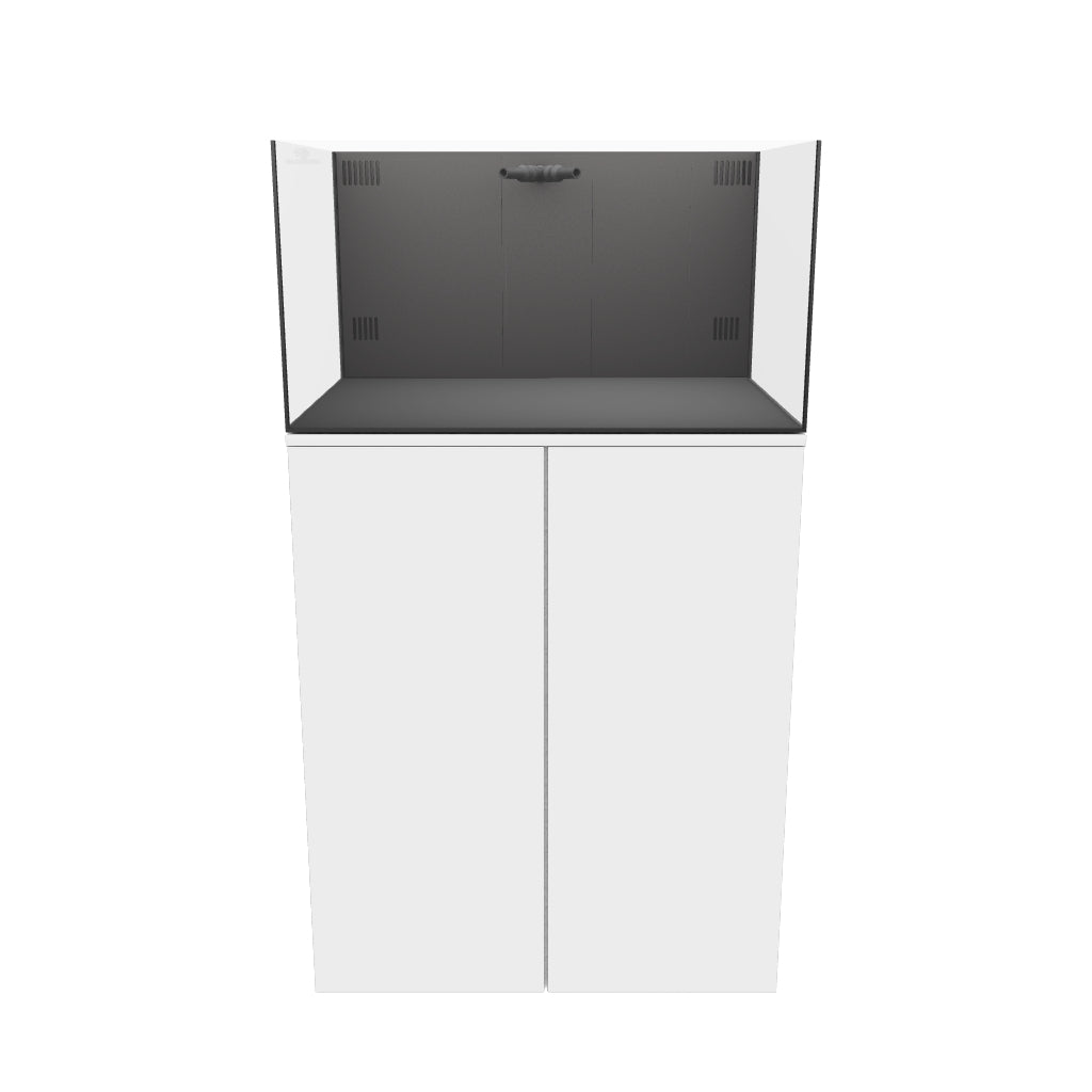 Reef Ready 35-Gallon AIO System – Sea Cardinal