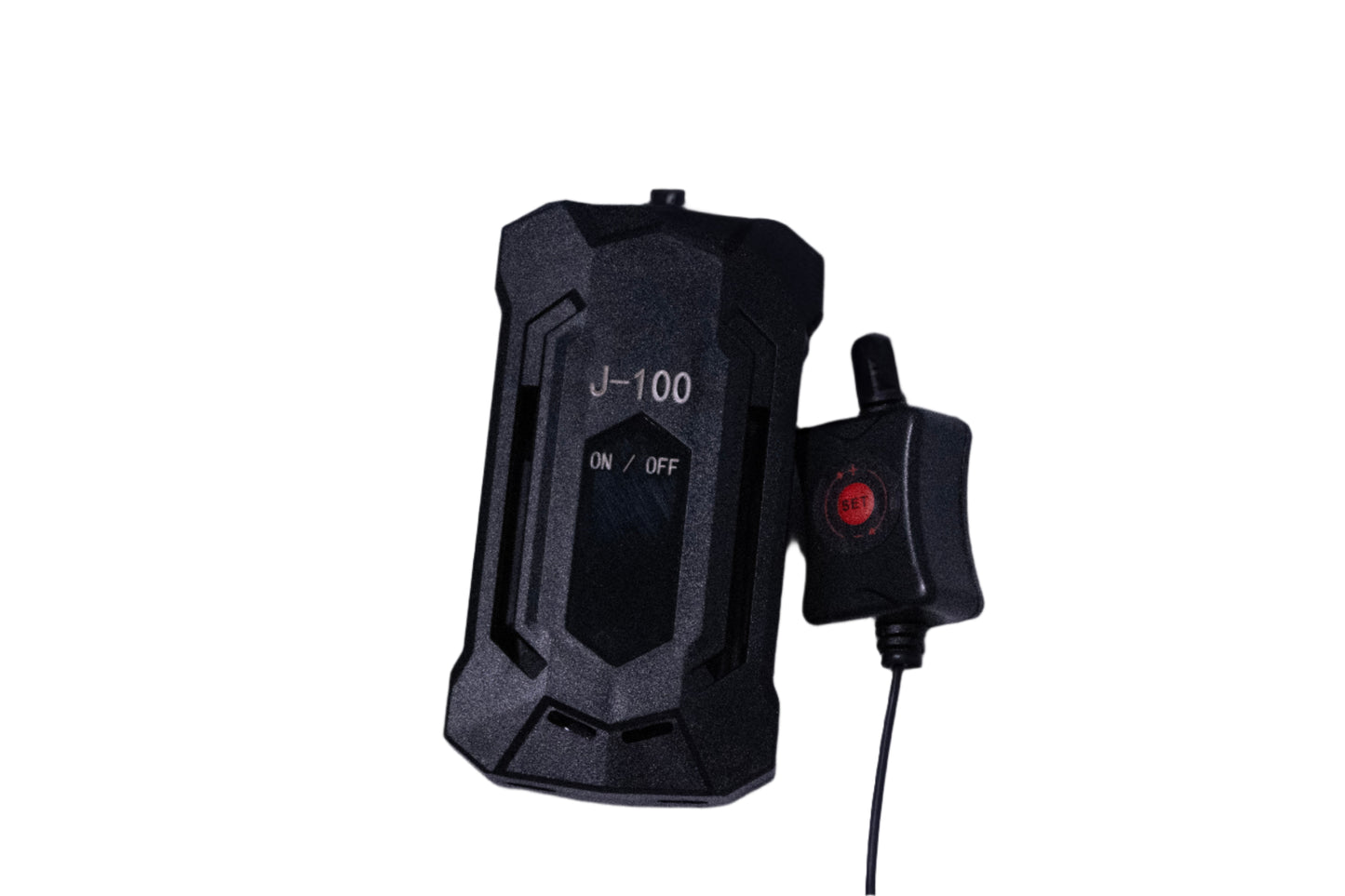 100W Heater Controllable
