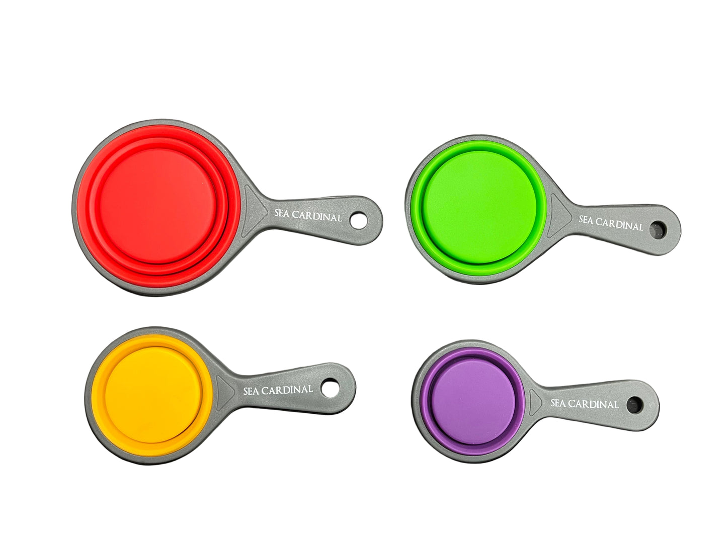 Reef Ready 35-Gallon AIO System