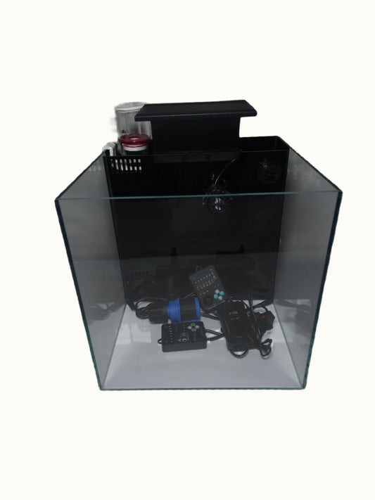 Ocean Breeze 15g Kit