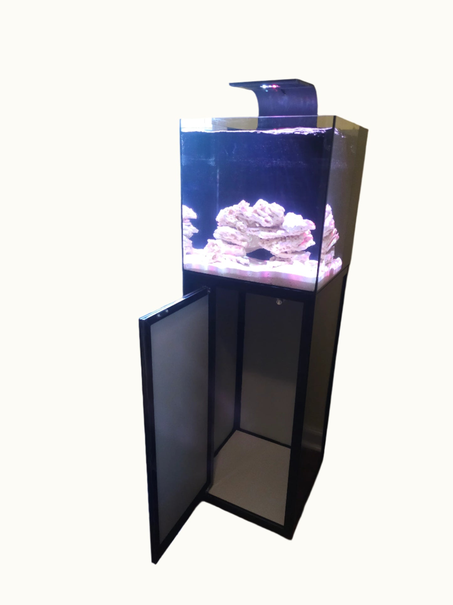 Reef Ready 15 Gallon Kit