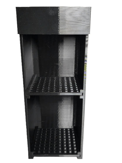 Media Rack