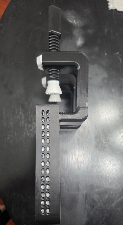 GentlePour Water Change Diffuser