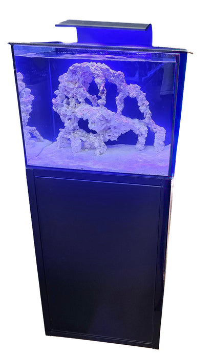 Ocean Breeze 22g Kit