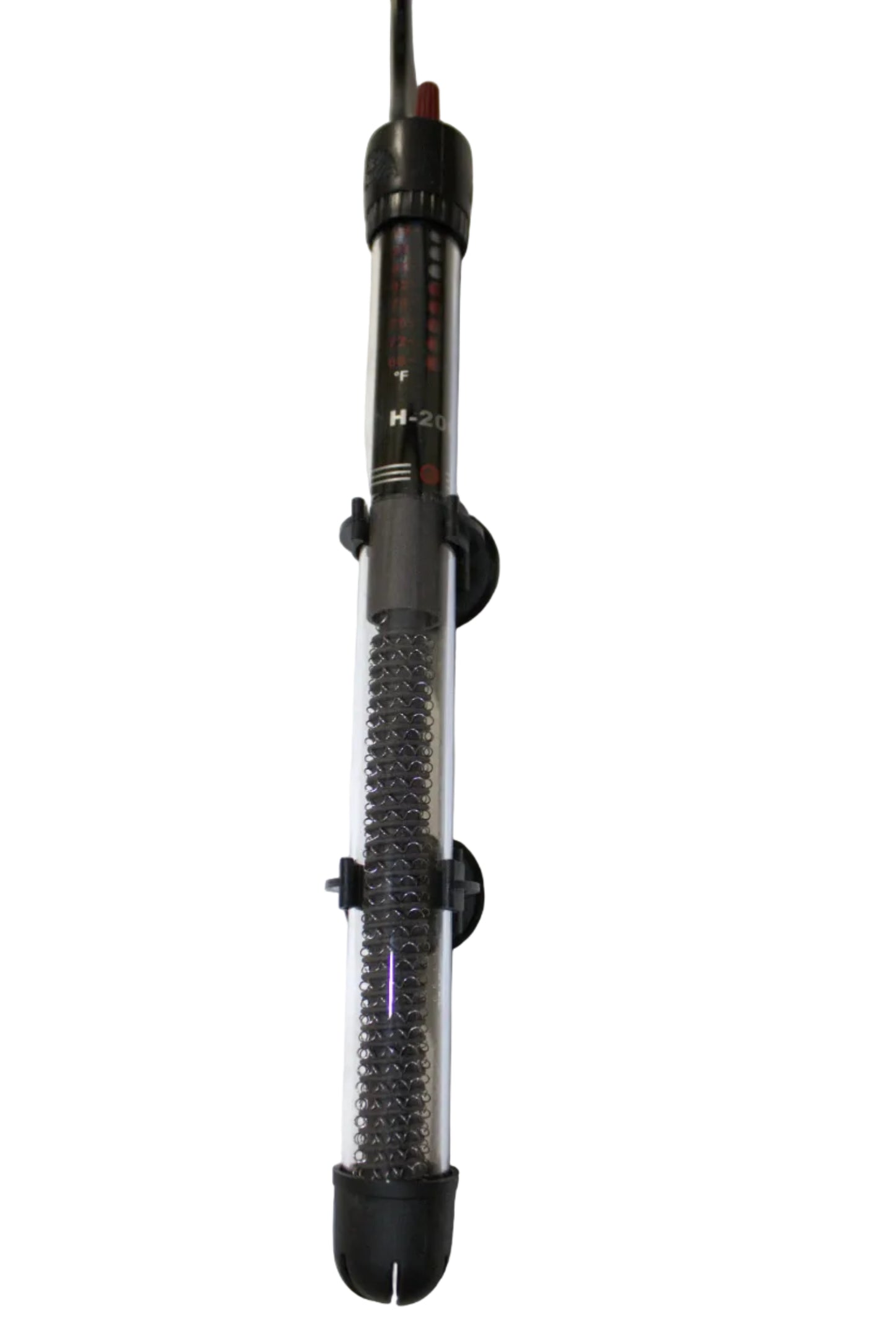 300W Heater