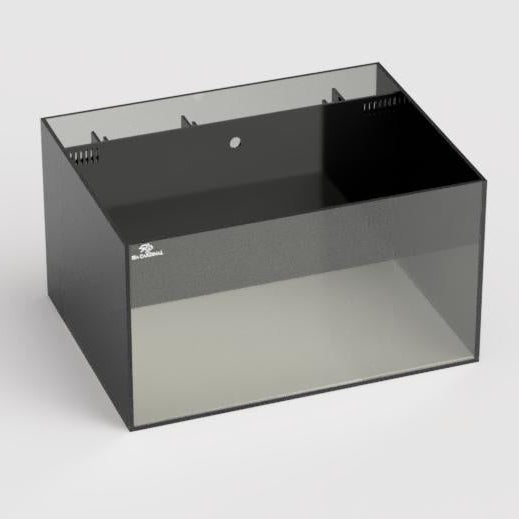 50 Gallon Lagoon AIO Aquarium Only