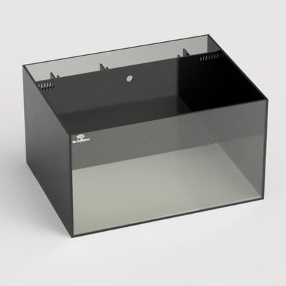 50 Gallon Lagoon AIO Aquarium Only