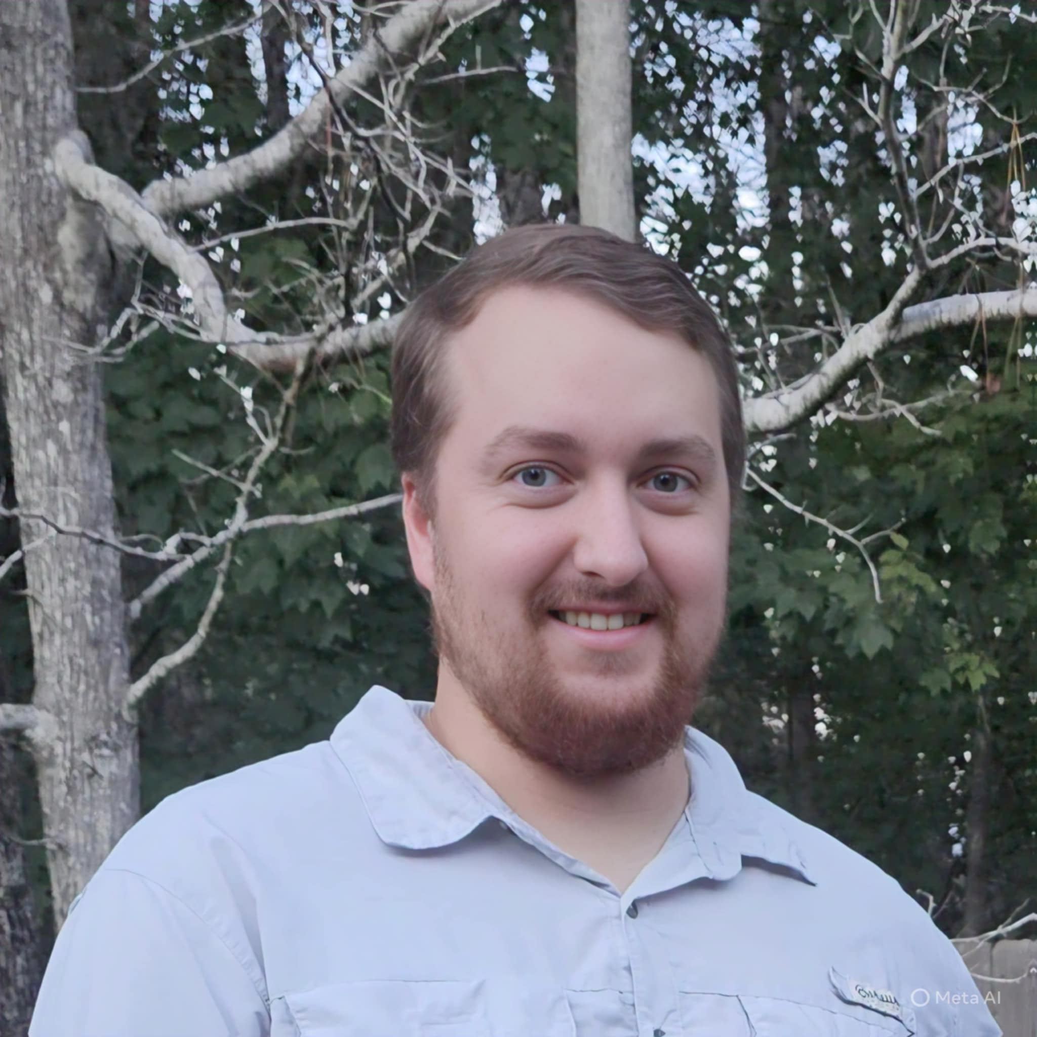 Founder photo