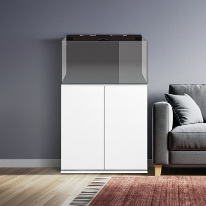 Reef Ready 50-Gallon AIO System