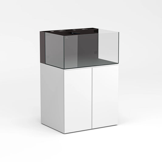 Base 50-Gallon AIO System