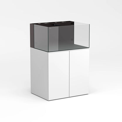 Reef Ready 50-Gallon AIO System