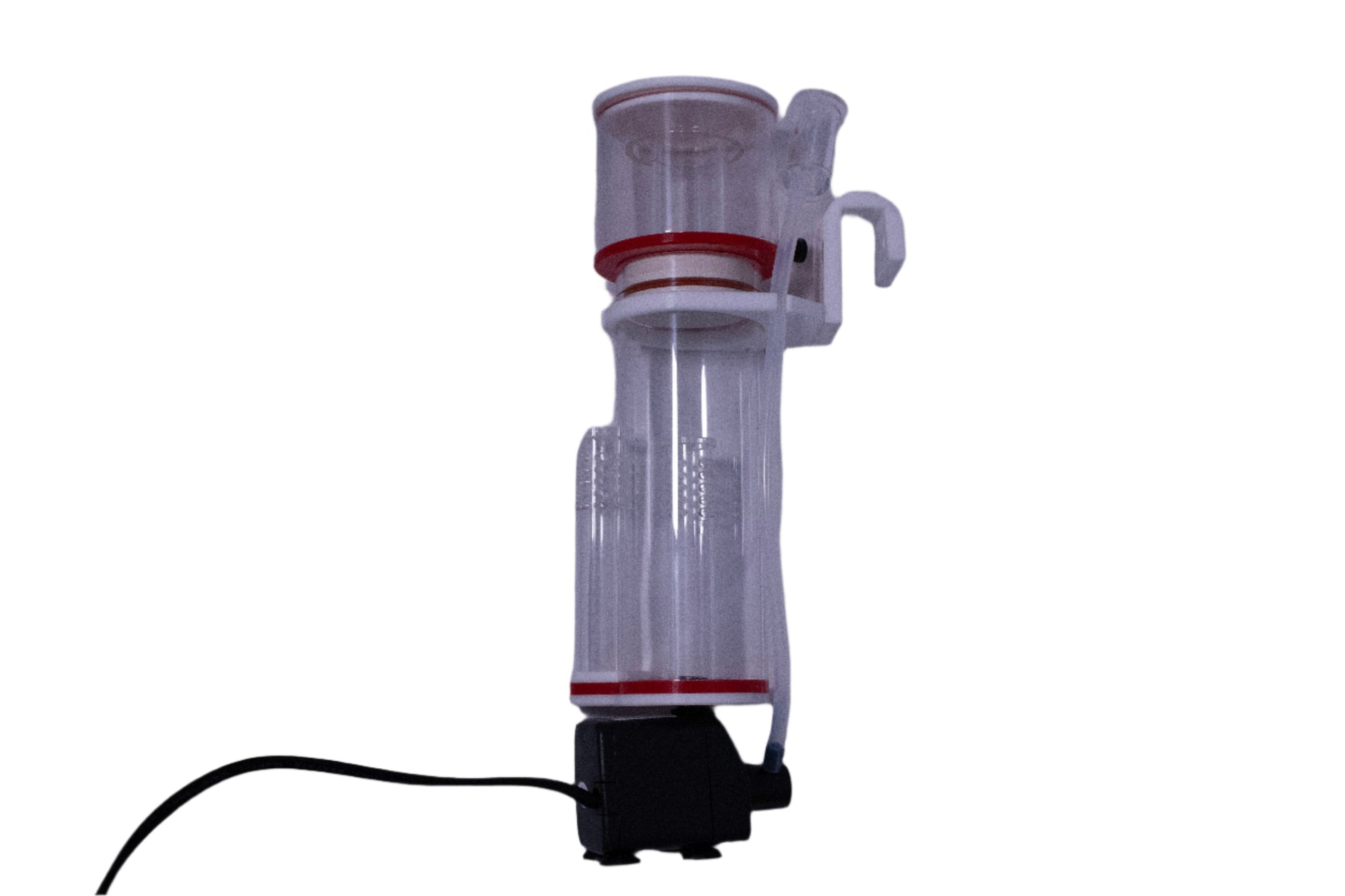 Protein Skimmer