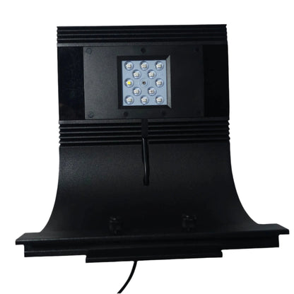 Saltwater LED