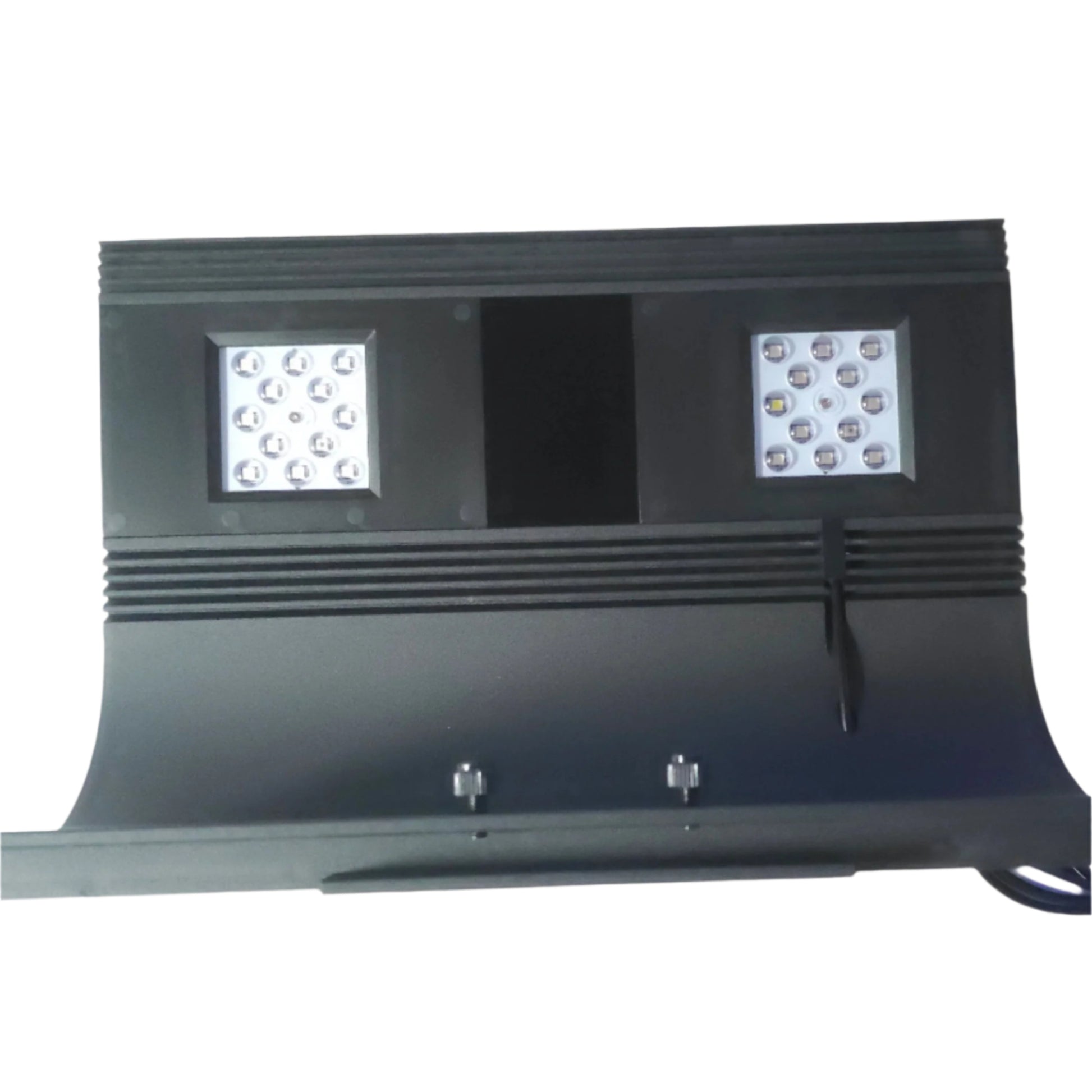 Saltwater LED 43