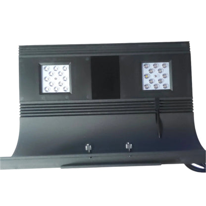 Saltwater LED 43