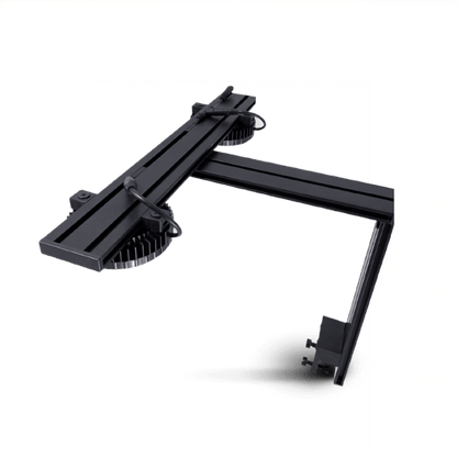 Pixel Rear Arm