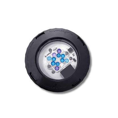 Illumagic Pixel