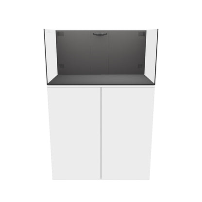 Base 50-Gallon AIO System